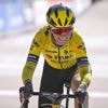Tour de France femmes - 9e étape. Le profil de l’étape du jour entre Praz-sur-Arly et Châtel