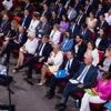 Le Premier ministre François Bayrou « est en train de préparer sa sortie », analyse ce politologue