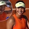 Emma Raducanu reveals bizarre reason why she keeps being BANNED from Italian Open grounds