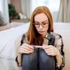 Mitte 30 und ungewollt kinderlos? : Frauen, kümmert euch eher um eure Fruchtbarkeit!