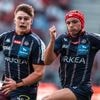 DIRECT. Finale de Champions Cup : Bordeaux Bègles vise un premier titre européen contre les Anglais de Northampton... Suivez le match avec nous