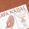 Roland-Garros : l'hommage au roi de la terre battue Rafael Nadal