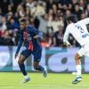 En raison du calendrier estival du PSG, le Trophée des champions 2025 aura lieu en hiver