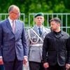„Operation Spinnennetz“: Die Ukraine zeigt, wie sie sich wehren kann