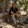 Notoire kolonist schiet Palestijn dood en riskeert geen straf op Westelijke Jordaanoever: ‘Hij zei dat hij er blij om was’