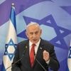 Krieg zwischen Israel und Iran: Netanjahu: Tötung Chameneis könnte Konflikt beenden