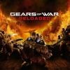 "Gears of War": Microsoft kündigt Remaster des ersten Teils an