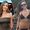 Jessica Alba's new man is REVEALED as a hunky Hollywood actor... and he's 11 years younger than her