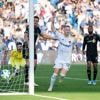 US-Fußball: Reus-Doppelpack reicht nicht: Galaxy in MLS weiter ohne Sieg