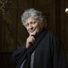Ein nachdenklicher „Tamerlano“ : René Jacobs und das Freiburger Barockorchester