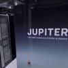 Eurozapping : Jupiter, le supercalculateur européen
