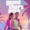 La sortie de "GTA VI", le jeu vidéo le plus attendu de ces dernières années, est repoussée au 26 mai 2026