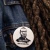 Vijf jaar na de dood van George Floyd: ‘Het is een illusie dat de onderdruk­king minder zal worden’