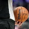 Four-time NBA champion drops bombshell hint over plans to retire from basketball