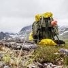 Goldene Regeln für die Alpenüberquerung: „Zehn Kilo Gepäck müssen reichen“