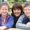 Childminder said she loved murdered brother and sister 'like they were her own'