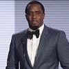 Diddy scores huge courtroom victory as prosecutors DROP key parts of charges