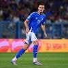 Mercato. L’Italien Lorenzo Lucca signe à Naples, en provenance de l’Udinese