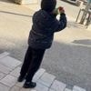 "Je dois arrêter le travail et vendre ma maison ?" : le cri d'alerte d'une mère d'enfant autiste face aux failles du système