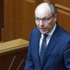 Suspect in shooting of Ukrainian politician Andriy Parubiy arrested