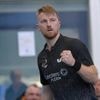 Tennis de table.  : Plérin joue gros sur deux tableaux