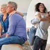 Relationship expert reveals the trait every happy, long lasting couple has in common