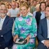 Nach Gleichsetzung von „taz“ und „Nius“: Linken-Fraktionschefin Reichinnek legt Bundestagspräsidentin Klöckner Rücktritt nahe