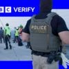 How the massive immigration raid at a Georgia car plant unfolded