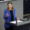 Vor Verkündung der SPD-Vorschläge: Brandenburgerin Sonja Eichwede wird als Bundesjustizministerin gehandelt