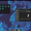 Manjaro Linux 25 "Zetar" bringt neue Desktop-Versionen