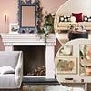 The 7 common design mistakes that will instantly date your home - and how to avoid them, according to an acclaimed interior stylist