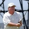 Ed Fiori, known for taking down Tiger Woods, dies of cancer