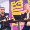 HBC Nantes. : « Nous avons l’envie de soulever de nouveaux trophées », affirme le président nantais