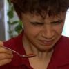 KIJK | Jury ketchuptest snoeihard: 'Gadver, dit hoef ik niet'