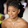 L’actrice Halle Bailey victime des violences de son ex-compagnon, l’homme interdit de l’approcher