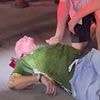 Aussie tourist gets himself in big trouble after messing with a transgender prostitute in Thailand