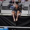 USA Gymnastics is entering a new era both on and off the floor as the US championships begin