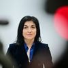 "De facto Betriebsverbot": Wirtschaftsministerin Reiche will alte Gasthermen wieder zulassen