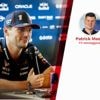 NU+ | Voor Verstappen voelt langer verblijf bij Red Bull voorlopig als de beste gok