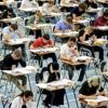 Havoleerlingen in Harderwijk hoeven kwijtgeraakt eindexamen niet over te doen