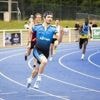 Athlétisme. De belles performances à Montfort au meeting Friendz