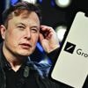 AI-chatbot van Elon Musk onder vuur: vrouwen digitaal uitgekleed op verzoek van X-gebruikers