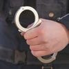 Kriminalität: Mann sticht in Berlin mit Messer zu