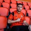 FC Volendam haalt broer van Orkun Kökçü in strijd om handhaving in Eredivisie