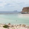Naturphänomene: Erdbeben der Stärke 5,3 nahe Kreta