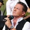 Letzte Ruhe am "Herzensort": Stefan Mross trägt seine Mutter zu Grabe