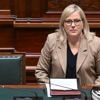 Minister van Telecom Matz vraagt “concreet engagement” van Digi na hoge aantal klachten bij ombudsdienst