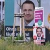 Oberbürgermeisterwahl in Potsdam: Schon mehr als 25.000 Anträge auf Briefwahl