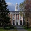 Uni hatte geklagt: US-Richterin kippt vorerst Verbot zur Aufnahme ausländischer Studenten in Harvard