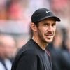 Fußball-Bundesliga: SC Freiburg holt Offensivspieler Suzuki